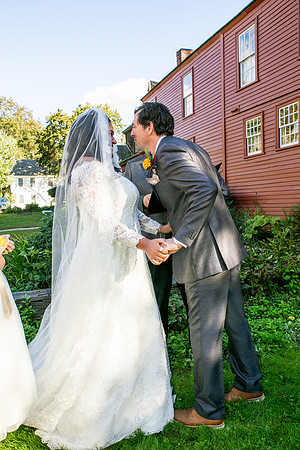 0081elopement