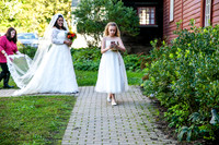 0008elopement