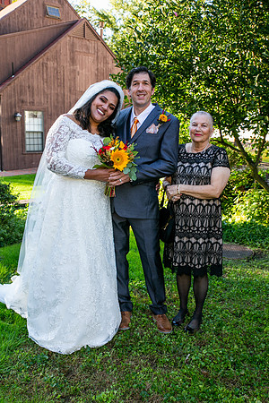 0114elopement