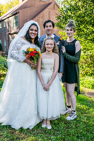 0192elopement