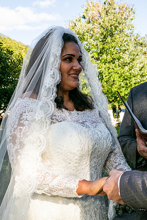 0050elopement