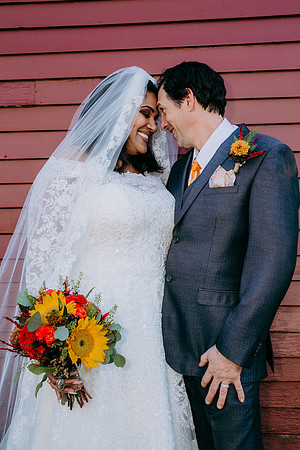0230elopement