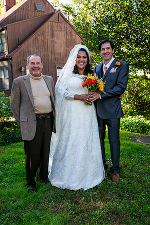 0129elopement