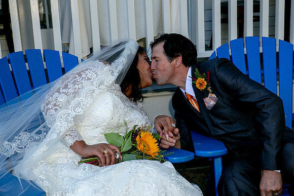 0287elopement