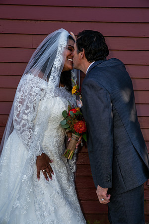 0257elopement