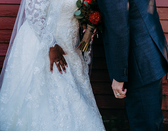 0256elopement