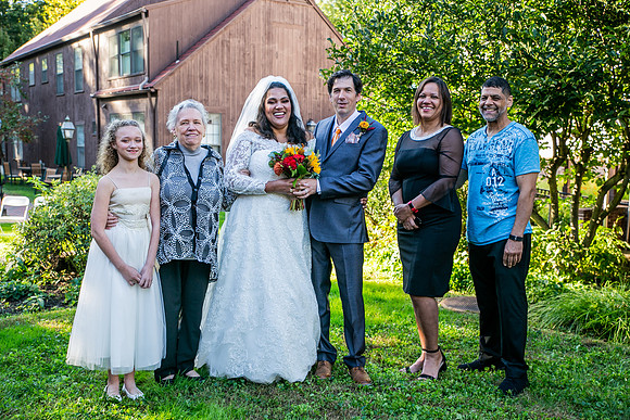 0157elopement