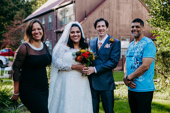 0223elopement