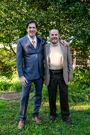 0130elopement