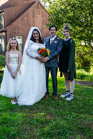 0142elopement