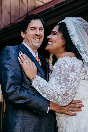 0279elopement