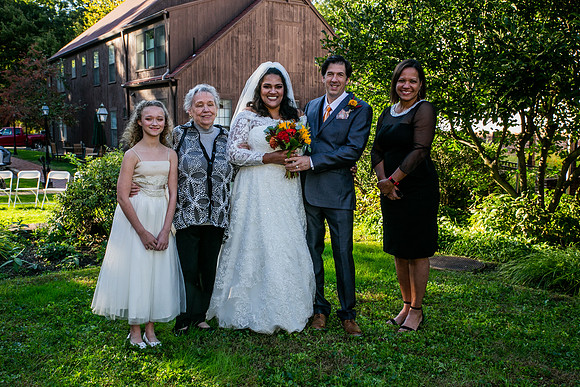 0158elopement