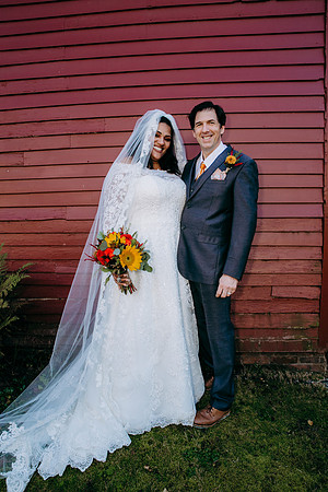 0227elopement