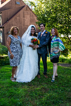 0136elopement