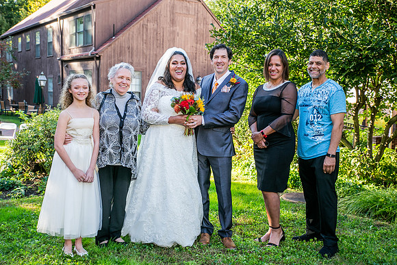 0155elopement