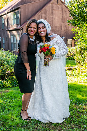 0178elopement