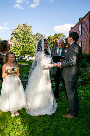 0058elopement