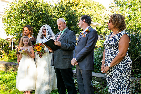 0040elopement