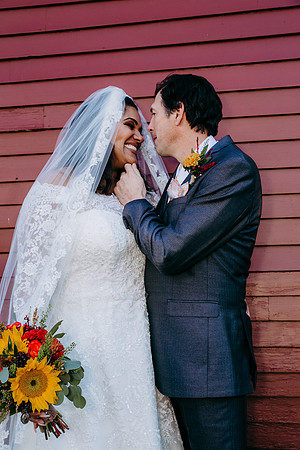 0239elopement