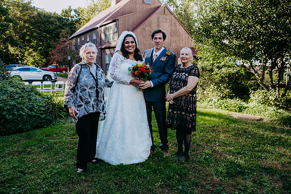 0212elopement