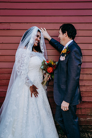 0253elopement