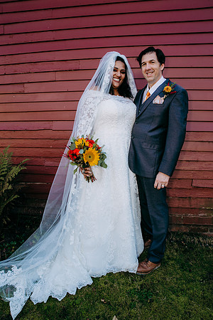 0226elopement