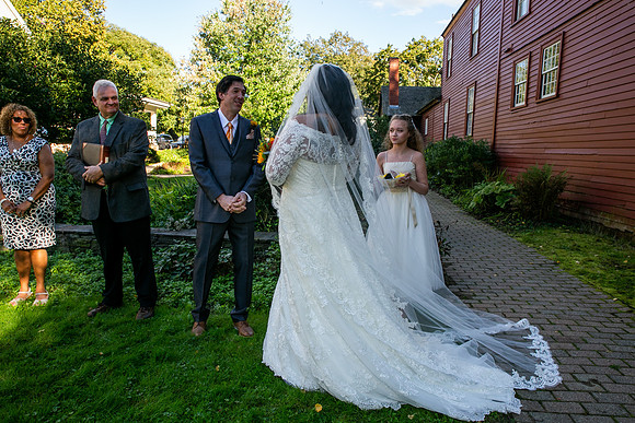 0026elopement