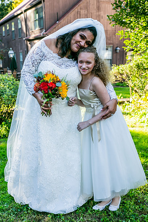0182elopement