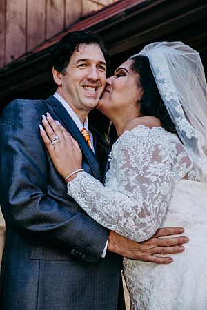 0277elopement