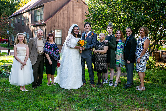 0102elopement