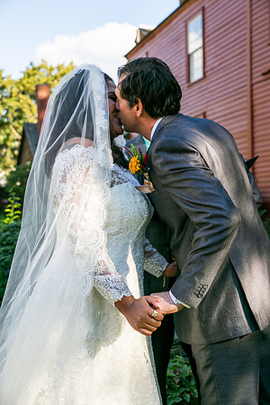 0085elopement