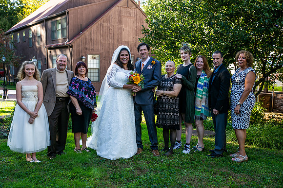 0099elopement