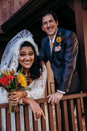 0265elopement
