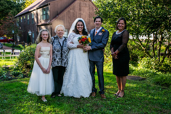 0160elopement