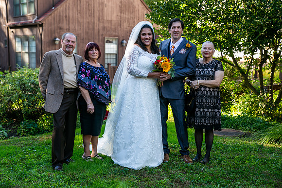 0113elopement