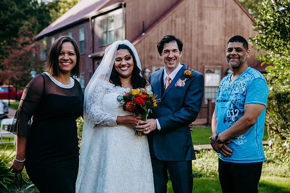 0221elopement