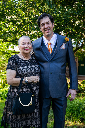 0120elopement