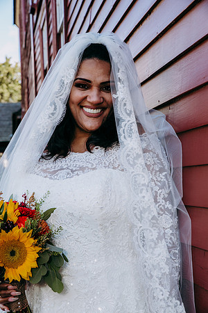 0249elopement
