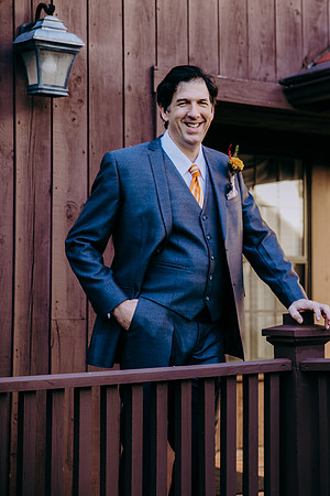 0260elopement