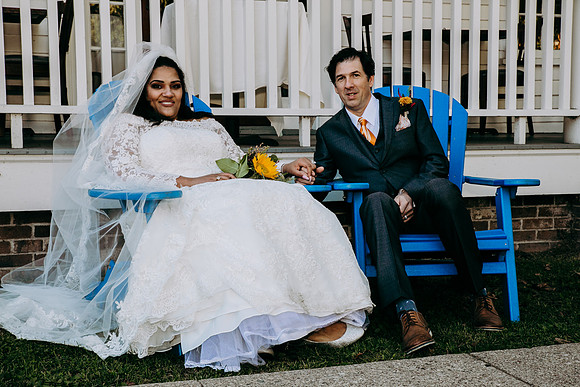 0280elopement