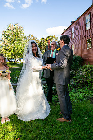 0057elopement