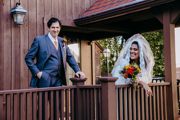 0259elopement
