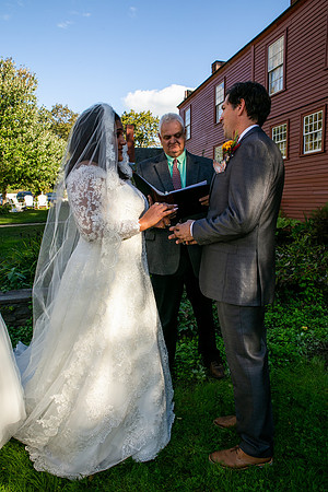 0072elopement