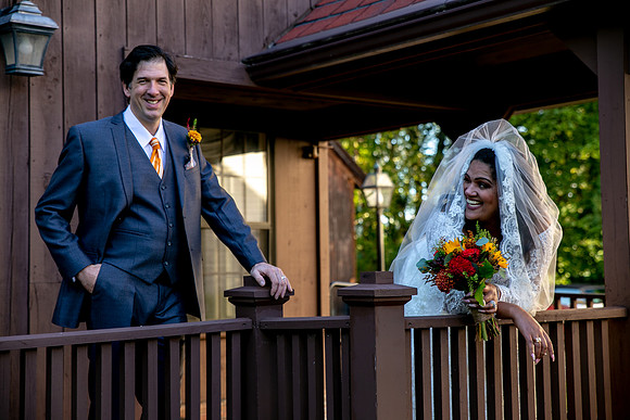 0261elopement