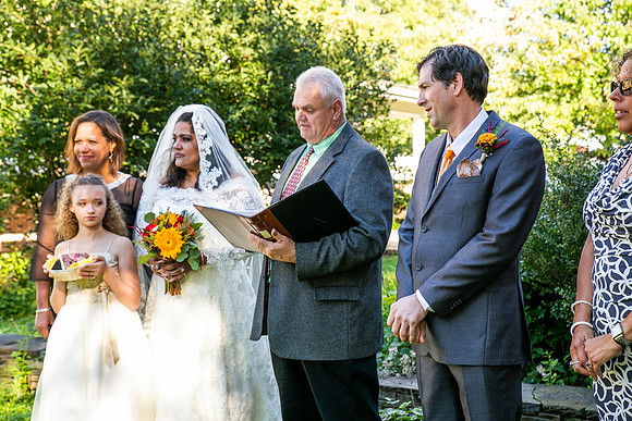 0042elopement