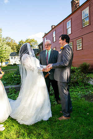 0090elopement