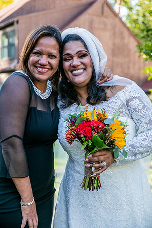 0179elopement
