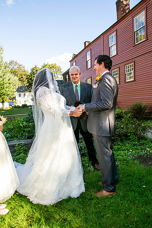 0089elopement
