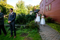 0013elopement