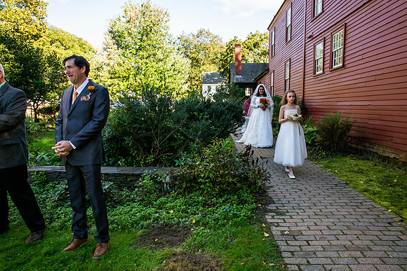 0013elopement